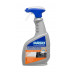 Eliminador Manchas Alfombras 0,5 L