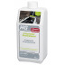Limpiador Profesional Marmol 1 L