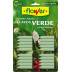 Abono Clavo Verde Bl/20 U