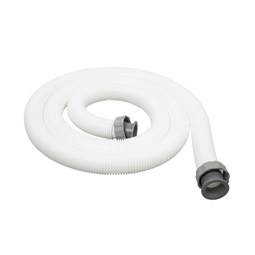 Manguera Flex Dep D38mm 3 M