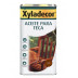 Aceite Para Teca Miel 750 Ml
