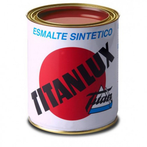 Esmalte Sint Br Marron 750 Ml