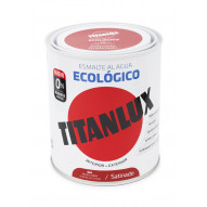 Esm Agua Ecolog.sat Azul Ocean 750 Ml