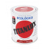 Esm Agua Ecolog.sat Azul Ocean 750 Ml