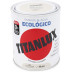 Esm Agua Ecolog. Sat Negro 250 Ml