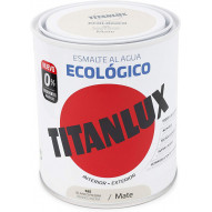 Esm Agua Ecolog. Sat Ocre 250 Ml
