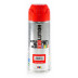 Pintura Aer Acr.marron 228 200 Ml