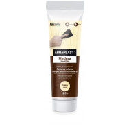 Masilla Reparar Madera Pino 125 Ml