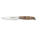 Cuchillos Chuleteros Wagyu 4pz 11,5 Cm