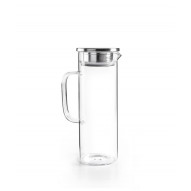 Jarra Borosilicato 1,5 L