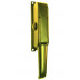 Cremona Laton Brillo -