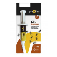 Insecticida Gel Hormigas 10 G
