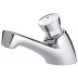 Monomando Lavabo Temporizado 605 -
