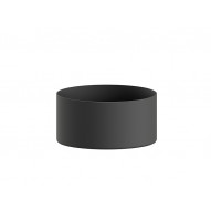 Colector Exopellet 80 Mm