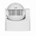 Detector De Presencia De 180 -