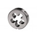 Cincel Electricista 200x12 Mm Tecwerk
