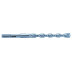Broca Hormigon Profesional Sds-plus 1890-12 X 450 Mm Izar