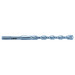 Broca Hormigon Profesional Sds-plus 1890-7 X 110 Mm Izar