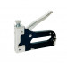 Grapadora Pro Grapa 53 6 A 14 Mm Compacta Rapid