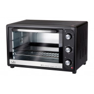 Horno Sobremesa 36l 1500w