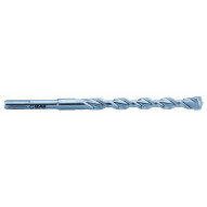 Broca Sds Plus Hormigon 1890 04,00x110mm Izar