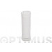 Cordon Polietileno Riel Stor Con Alma Ø 3mm 20 Mt Blanco Rom