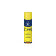 Gas Universal 300 Ml Recarga Encendedor Clipper