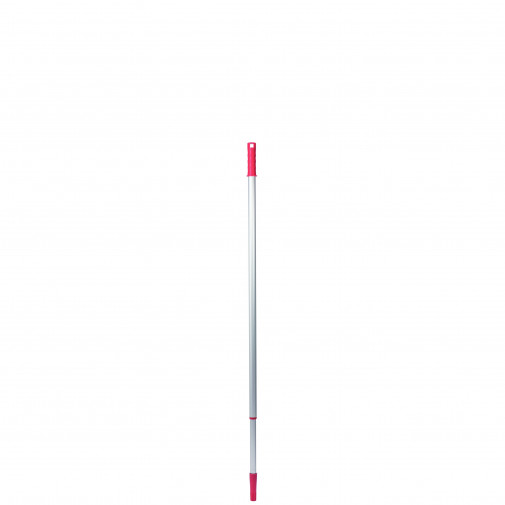 Alargo Extensible Aluminio Extensible 2 M Universal