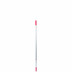 Alargo Extensible Aluminio Extensible 2 M Universal