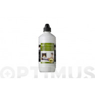 Bioetanol 1l Alampat