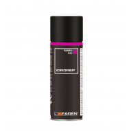 Disolvente Hidropelente Antihumedad Spray Idrorep 400 Ml Far