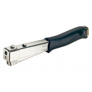 Grapadora Pro Martillo Grapa 140 6 A 10 Mm R11e Rapid