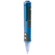 Detector Metales Y Tension Sin Contacto C-logic