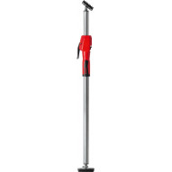 Puntal De Expansión Ste 575-910mm Bessey