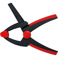 Pinza De Sujeción Varioclippix Xv 3-55mm Bessey