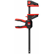 Tornillo De Apriete Monomanual Mango 360º Ez360 600/80mm Bes