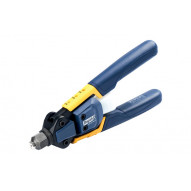 Remachadora Manual Profesional Rp 100 Multi Rapid