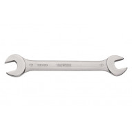 Llave Fija 08-09mm Tecwerk