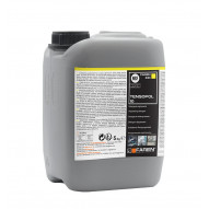Limpiador Deseng. Alimentario Tensopol 10 Nsf 5 Kg Faren