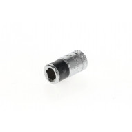 Adaptador Hexagonal 1/4" X Puntas 1/4" 620 Gedore