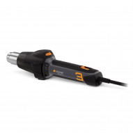Pistola De Aire Caliente Recta Hm 2220 E (2200w) Steinel