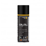 Aceite De Corte Spray Cut Oil 400 Ml Faren