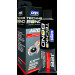 Formador De Juntas Silicona Profesional J-28 70ml Technobond