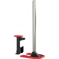 Accesorio Para Elevador Bey23 Bey-ik Bessey