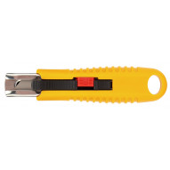 Cuter Abs Seguridad Automatico Con Bloqueo Sk2 19mm Komelon