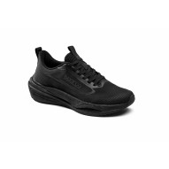 Zapato Ocupacional 02 Sr Fo Hro S-cape Romet Nr Talla 43 Spa