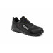 Zapato Seguridad S1ps Sr Fo Sc Esd Practice Kyffin Nr Talla - 23040868