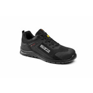 Zapato Seguridad S1ps Sr Fo Sc Esd Practice Kyffin Nr Talla - 23040872