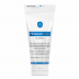 Protector Solar Pevasun Uv 50+ 100 Ml Paul Voormann