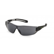Gafa Proteccion Sicuris Green Solar Pegaso